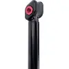 Image de SILCA Rahmenpumpe "Impero Ultimate II" 6 bar / 100 Large (50-53 c