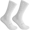 Image de SILCA Chaussettes "Aero Tall Socks" Composées d'une taille M 39/42, w