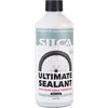 Image de Produit d'étanchéité pour pneus Ultimate Sealant - 1000 ml