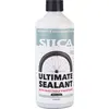 Image de Produit d'étanchéité pour pneus Ultimate Sealant - 500 ml