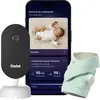 Image de Owlet Dream Duo - Mint