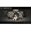 Image de NIS America Process of Elimination - Deluxe Edition - Neuf