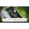 Image de NIS America Process of Elimination - Deluxe Edition - Neuf