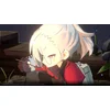 Image de NIS America Monster Menu: The Scavenger's Cookbook - Deluxe Edition - Neuf