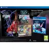 Image de Playstation Games Ps4 Raiden Iii X Mikado Maniax Deluxe Edition Transparent PAL Transparent PAL