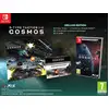 Image de NIS America R-Type Tactics I & II Cosmos - Deluxe Edition - Neuf