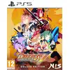 Image de NIS America Disgaea 7: Vows of the Virtueless - Deluxe Edition - Neuf