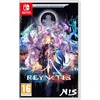 Image de REYNATIS Deluxe Edition /Switch en occasion ou reconditionné