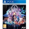 Image de Reynatis (PS4) - Neuf