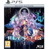 Image de Reynatis (PS5) - Neuf