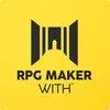 Image de NIS America RPG Maker With - Neuf
