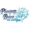 Image de NIS America Phantom Brave: The Lost Hero - Deluxe Edition - Neuf