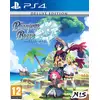 Image de NIS America Phantom Brave: The Lost Hero - Deluxe Edition - Neuf