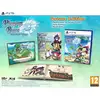 Image de NIS America Phantom Brave: The Lost Hero - Deluxe Edition - Neuf
