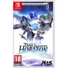 Image de The Legend Of Heroes: Trails Beyond The Horizon Deluxe Edition Nintendo Switch - Neuf