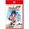 Image de Microids Disgaea 7 Complete - Deluxe Edition - Neuf