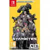 Image de NIS America Starbites - Deluxe Edition - Neuf