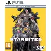 Image de NIS America Starbites - Deluxe Edition - Neuf