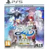 Image de NIS America Ys X: Proud Nordics - Deluxe Edition - Neuf