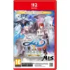 Image de YS X Proud Nordics Deluxe Edition Nintendo Switch 2 - Neuf