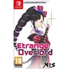 Image de NIS America Etrange Overlord - Édition Deluxe, Nintendo Switch, RP (classification en attente)