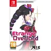 Image de NIS America Etrange Overlord - Deluxe Edition - Neuf
