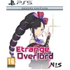 Image de NIS America Etrange Overlord - Deluxe Edition - Neuf