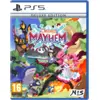Image de Disgaea Mayhem Deluxe Edition PS5 - Neuf
