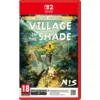 Image de Village In The Shade Deluxe Edition SWITCH 2 - Neuf