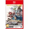Image de Brigandine Abyss Deluxe Edition SWITCH 2 - Neuf