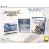 Image de BRIGANDINE ABYSS - DELUXE EDITION   Jeu PS5 - Neuf