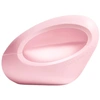 Image de Ariana Grande - MOD Blush EDP 100ml
