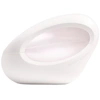 Image de Ariana Grande - MOD Vanilla EDP 30ml