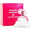 Image de Ariana Grande - Cloud Pink EDP 30ml