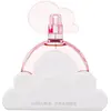 Image de Ariana Grande - Cloud Pink EDP 100ml