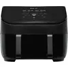 Image de INSTANT POT Vortex Plus VersaZone Airfryer Friteuse à air chaud XXL 8,5L 1700W