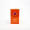 Image de Liu Jo Silkway 100ml Eau de Toilette EdT Spray