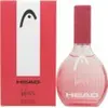 Image de Head Bliss Eau de Toilette 100ml Spray