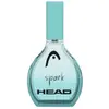 Image de Head, Spark, eau de toilette, pour femme, 100 ml