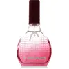 Image de Head Elite EDT 100 ml W