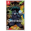 Image de Limited Run Godstrike (Import) en occasion ou reconditionné