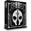 Image de Nintendo Games Switch Star Wars Knights Of The Old Republic Ii : Les Seigneurs Sith (série limitée) (import) PAL PAL