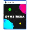 Image de Jeux Playstation PS5. Combinaison. Import. Multicolore. PAL. Multicolore. PAL