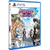Image de Jeu Asdivine Saga pour PS5 US Limited Run