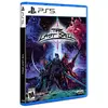Image de Jeux Playstation PS5, "The Last Spell", édition limitée, import, multicolore. Multicolore, taille unique