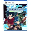 Image de Jeux Playstation PS5, Justice Chronicles, import, multicolore, format PAL, multicolore, format PAL