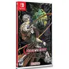 Image de Castlevania Advance Coll. Spiel für Nintendo Switch US Circle Cover Limited Run Circle of the Moon Cover