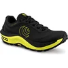 Image de Topo Athletic Mtn Racer 3 Chaussures de trail running Noir UE 42 Homme Noir UE 42