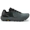 Image de Topo Athletic Chaussures De Trail Running Mt-5 en occasion ou reconditionné