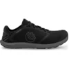 Image de Topo Athletic St-5 Chaussures de course à pied EU 44 Homme EU 44